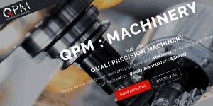 qpm-website